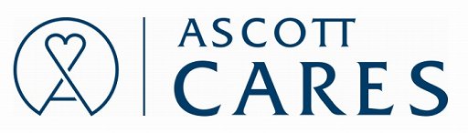 画像ギャラリー No.007のサムネイル画像 / ホテルlyf Tenjin Fukuokaとeスポーツ総合施設esports Challenger’s Parkがコラボ