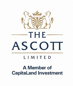 画像ギャラリー No.008のサムネイル画像 / ホテルlyf Tenjin Fukuokaとeスポーツ総合施設esports Challenger’s Parkがコラボ