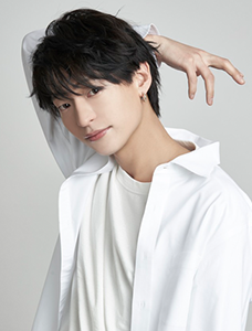 ���������꡼ No.001�Υ���ͥ������ / ���������Х饨�ƥ����ȡ�e-elements GAMING HOUSE SQUAD�פ����ȥ�˥塼����