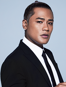 ���������꡼ No.002�Υ���ͥ������ / ���������Х饨�ƥ����ȡ�e-elements GAMING HOUSE SQUAD�פ����ȥ�˥塼����