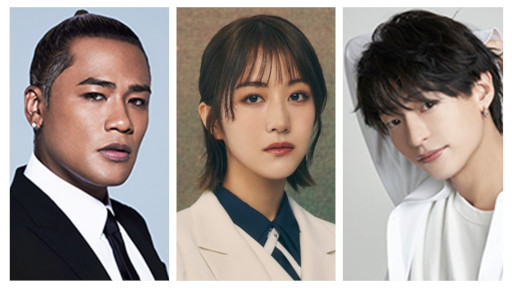 ���������꡼ No.005�Υ���ͥ������ / ���������Х饨�ƥ����ȡ�e-elements GAMING HOUSE SQUAD�פ����ȥ�˥塼����