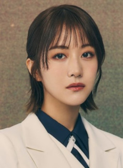 ���������꡼ No.010�Υ���ͥ������ / ���������Х饨�ƥ����ȡ�e-elements GAMING HOUSE SQUAD�פ����ȥ�˥塼����