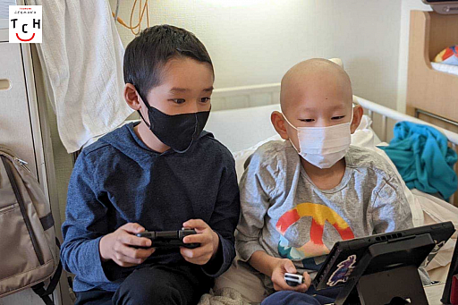 ���������꡼ No.001�Υ���ͥ������ / �����¤λҶ�������ͷ�٤륲���ߥ󥰥롼�����ɤ��Ȥ���Ū�Ȥ������饦�ɥե���ǥ��󥰤����Ϥ�