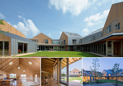 ���������꡼ No.002�Υ���ͥ������ / �����¤λҶ�������ͷ�٤륲���ߥ󥰥롼�����ɤ��Ȥ���Ū�Ȥ������饦�ɥե���ǥ��󥰤����Ϥ�