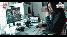 ꡼ No.003 | ֽѼҥ९ꥨ CAMPפǯAnnual Report 2022׸ϿԿʤɤξܺ٤ʥǡ餫