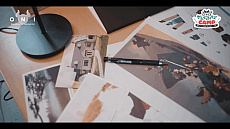 ꡼ No.005 | ֽѼҥ९ꥨ CAMPפǯAnnual Report 2022׸ϿԿʤɤξܺ٤ʥǡ餫