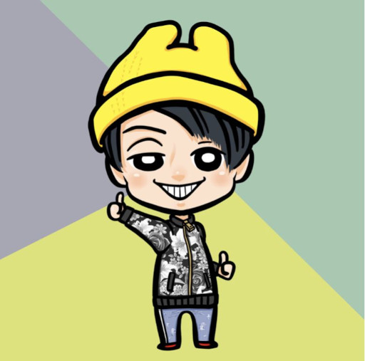 ���������꡼ No.002�Υ���ͥ������ / İ�о㳲�ߥ������ĩ���˥åȡ�Deaf Fortia�׳�ư����