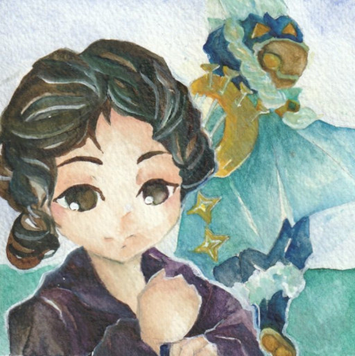 ���������꡼ No.003�Υ���ͥ������ / İ�о㳲�ߥ������ĩ���˥åȡ�Deaf Fortia�׳�ư����