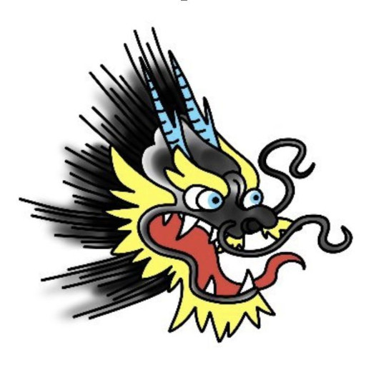 ���������꡼ No.004�Υ���ͥ������ / İ�о㳲�ߥ������ĩ���˥åȡ�Deaf Fortia�׳�ư����