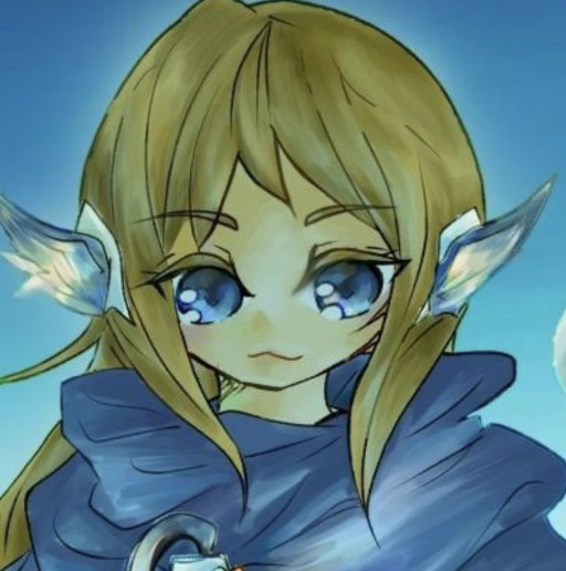 ���������꡼ No.005�Υ���ͥ������ / İ�о㳲�ߥ������ĩ���˥åȡ�Deaf Fortia�׳�ư����