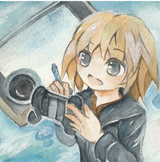 ���������꡼ No.006�Υ���ͥ������ / İ�о㳲�ߥ������ĩ���˥åȡ�Deaf Fortia�׳�ư����