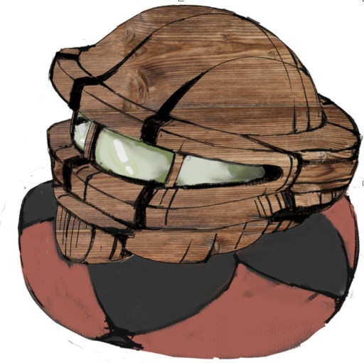 ���������꡼ No.007�Υ���ͥ������ / İ�о㳲�ߥ������ĩ���˥åȡ�Deaf Fortia�׳�ư����