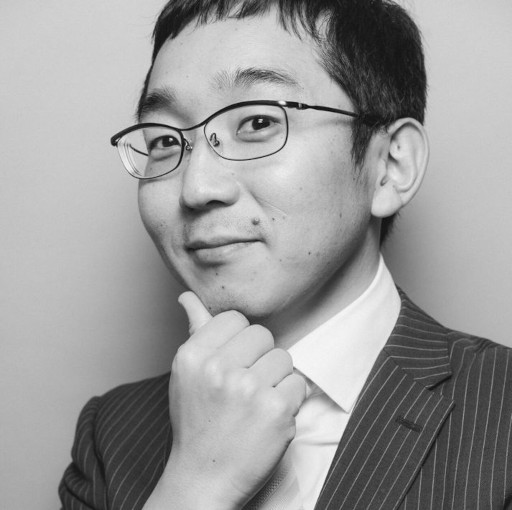 ���������꡼ No.008�Υ���ͥ������ / İ�о㳲�ߥ������ĩ���˥åȡ�Deaf Fortia�׳�ư����