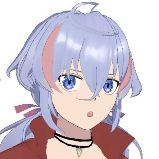 ���������꡼ No.009�Υ���ͥ������ / İ�о㳲�ߥ������ĩ���˥åȡ�Deaf Fortia�׳�ư����