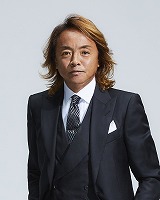 画像ギャラリー No.003のサムネイル画像 / eスポーツ専門高校「eスポーツ高等学院」,4月9日に実施した開校式と入学式の模様を公開