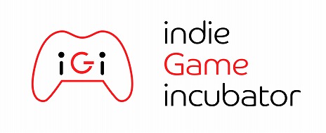 画像ギャラリー No.001のサムネイル画像 / インディーズゲーム開発者支援プログラム「iGi indie Game incubator」,第2期の選出チームと部門賞を発表