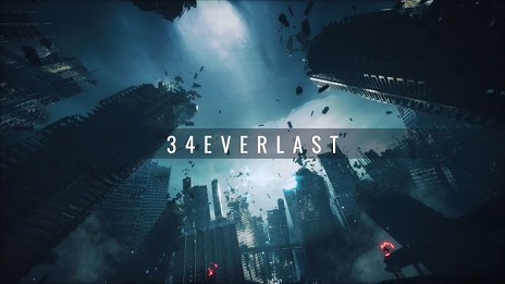 ꡼ No.002Υͥ / ǥ೫ȯԻٱץiGi indie Game incubatorס2Хޤȯɽ