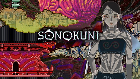 ꡼ No.006Υͥ / ǥ೫ȯԻٱץiGi indie Game incubatorס2Хޤȯɽ