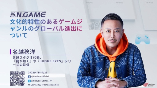 ꡼ No.003Υͥ / ̭̾λ᤬ζǡץ꡼򿶤֤ꡤˤ륰Хά