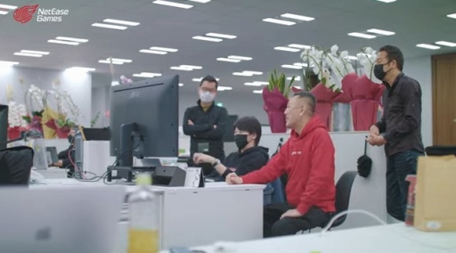 ꡼ No.005Υͥ / ̭̾λ᤬ζǡץ꡼򿶤֤ꡤˤ륰Хά