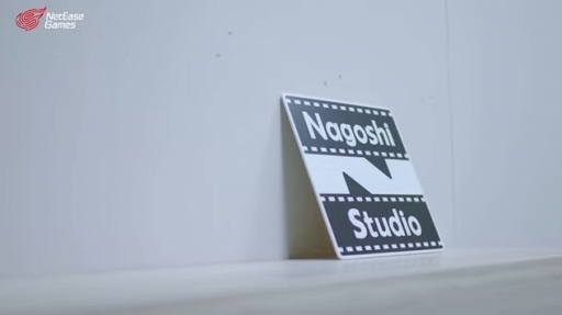 ꡼ No.006Υͥ / ̭̾λ᤬ζǡץ꡼򿶤֤ꡤˤ륰Хά