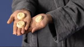 ���������꡼ No.002�Υ���ͥ������ / �ȼ��к� 2022�ɤ�4��23������30���ޤǥ���饤�����ĥ��å��ǳ��Ťˡ���Echo VR�פλ��¶����ۿ�