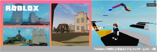 ꡼ No.001Υͥ / ͥ󥹹⹻롼eݡĥǡRobloxץߥ󥰼ȡפ