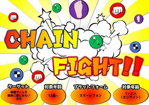 ���������꡼ No.006�Υ���ͥ������ / ����ع�HAL����GFF AWARD 2022�ץ����॰��ե��å��������������5���ʤ�����