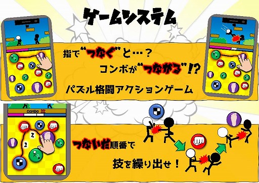 ���������꡼ No.007�Υ���ͥ������ / ����ع�HAL����GFF AWARD 2022�ץ����॰��ե��å��������������5���ʤ�����