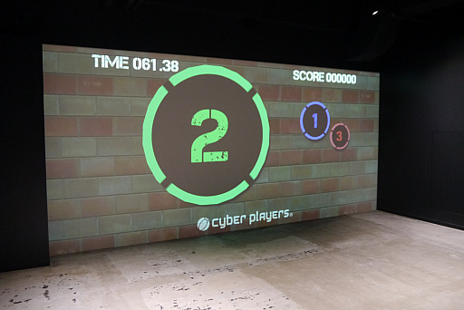 画像ギャラリー No.040のサムネイル画像 / 東京タワーのeスポーツ施設,「RED°TOKYO TOWER OPENING CEREMONY」がオープン。「FF15」の田畑氏とのメタバース開発も明かされた,オープンイベントをレポート