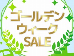 Sniper Ghost Warrior Contracts 2פȾۡH2 INTERACTIVEΡ2022 ǥ󥦥ɤ