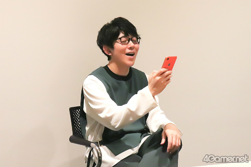 ꡼ No.001 | ǥ˥˻ҤˤȤ᤯ܥߥåֲ֤դ륳ˡåȡץ㥹ȥ󥿥ӥ塼ᤵ󡤾ͧ˼Ͽδۤʹ