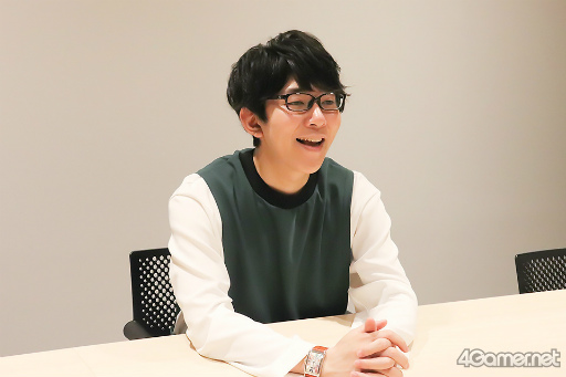 ꡼ No.002 | ǥ˥˻ҤˤȤ᤯ܥߥåֲ֤դ륳ˡåȡץ㥹ȥ󥿥ӥ塼ᤵ󡤾ͧ˼Ͽδۤʹ