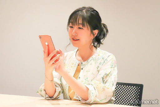 ꡼ No.004 | ǥ˥˻ҤˤȤ᤯ܥߥåֲ֤դ륳ˡåȡץ㥹ȥ󥿥ӥ塼ᤵ󡤾ͧ˼Ͽδۤʹ