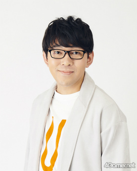 ꡼ No.009 | ǥ˥˻ҤˤȤ᤯ܥߥåֲ֤դ륳ˡåȡץ㥹ȥ󥿥ӥ塼ᤵ󡤾ͧ˼Ͽδۤʹ