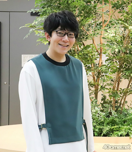 ꡼ No.013 | ǥ˥˻ҤˤȤ᤯ܥߥåֲ֤դ륳ˡåȡץ㥹ȥ󥿥ӥ塼ᤵ󡤾ͧ˼Ͽδۤʹ