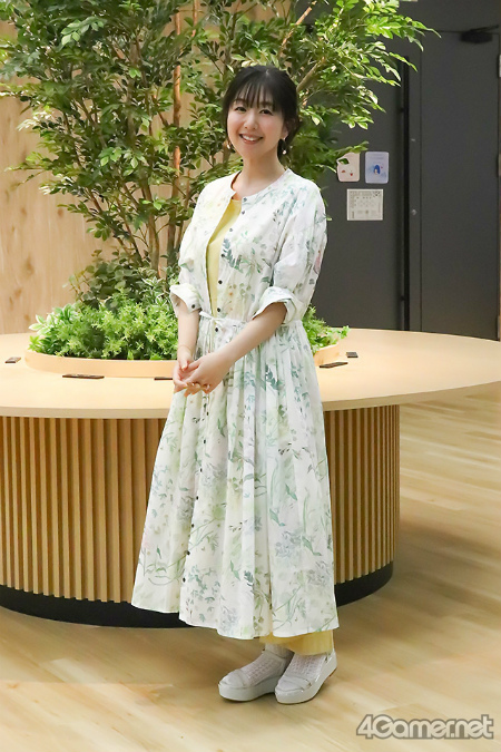 ꡼ No.014 | ǥ˥˻ҤˤȤ᤯ܥߥåֲ֤դ륳ˡåȡץ㥹ȥ󥿥ӥ塼ᤵ󡤾ͧ˼Ͽδۤʹ