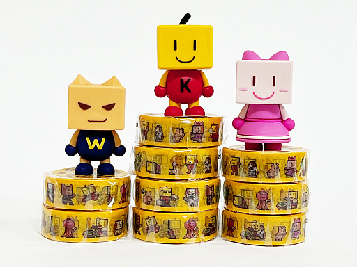 ���������꡼ No.002�Υ���ͥ������ / ���������եȤθ�������饤�󥷥�åפ˿����å����о졣������륭���ۥ������USB�ޥ����åȤʤ�