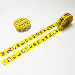 ���������꡼ No.009�Υ���ͥ������ / ���������եȤθ�������饤�󥷥�åפ˿����å����о졣������륭���ۥ������USB�ޥ����åȤʤ�