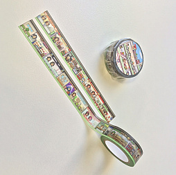 ���������꡼ No.010�Υ���ͥ������ / ���������եȤθ�������饤�󥷥�åפ˿����å����о졣������륭���ۥ������USB�ޥ����åȤʤ�