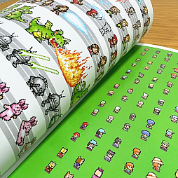 ���������꡼ No.012�Υ���ͥ������ / ���������եȤθ�������饤�󥷥�åפ˿����å����о졣������륭���ۥ������USB�ޥ����åȤʤ�