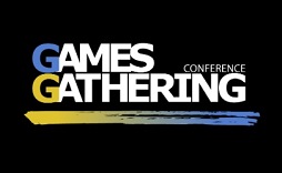 画像集#003のサムネイル/「Games Gathering: Gamedev Under Bombs」が本日17：00にオンラインで開催。ウクライナのゲーム業界の現状を伝える開発者カンファレンス