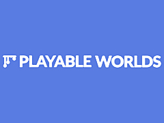 KAKAO GAMES，Raph Koster氏の開発スタジオPlayable Worldsに戦略的投資を実施