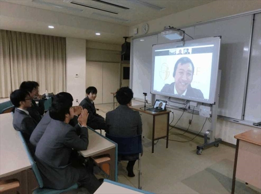 ���������꡼ No.003�Υ���ͥ������ / ��2���e���ݡ��ġ����ꥨ���ƥ��֡������󥸡פγ��Ť�����ˡ����ù����罸�⥹������