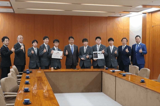 ���������꡼ No.004�Υ���ͥ������ / ��2���e���ݡ��ġ����ꥨ���ƥ��֡������󥸡פγ��Ť�����ˡ����ù����罸�⥹������