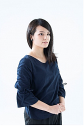 ���������꡼ No.006�Υ���ͥ������ / ��2���e���ݡ��ġ����ꥨ���ƥ��֡������󥸡פγ��Ť�����ˡ����ù����罸�⥹������