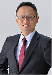 ���������꡼ No.010�Υ���ͥ������ / ��2���e���ݡ��ġ����ꥨ���ƥ��֡������󥸡פγ��Ť�����ˡ����ù����罸�⥹������