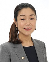 ���������꡼ No.011�Υ���ͥ������ / ��2���e���ݡ��ġ����ꥨ���ƥ��֡������󥸡פγ��Ť�����ˡ����ù����罸�⥹������