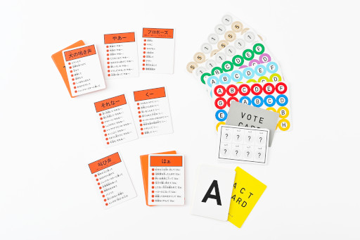 ꡼ No.002 | ɥ֤ϤäƸࣴס427ȯ