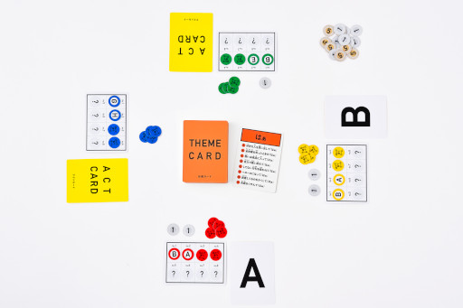 ꡼ No.003 | ɥ֤ϤäƸࣴס427ȯ